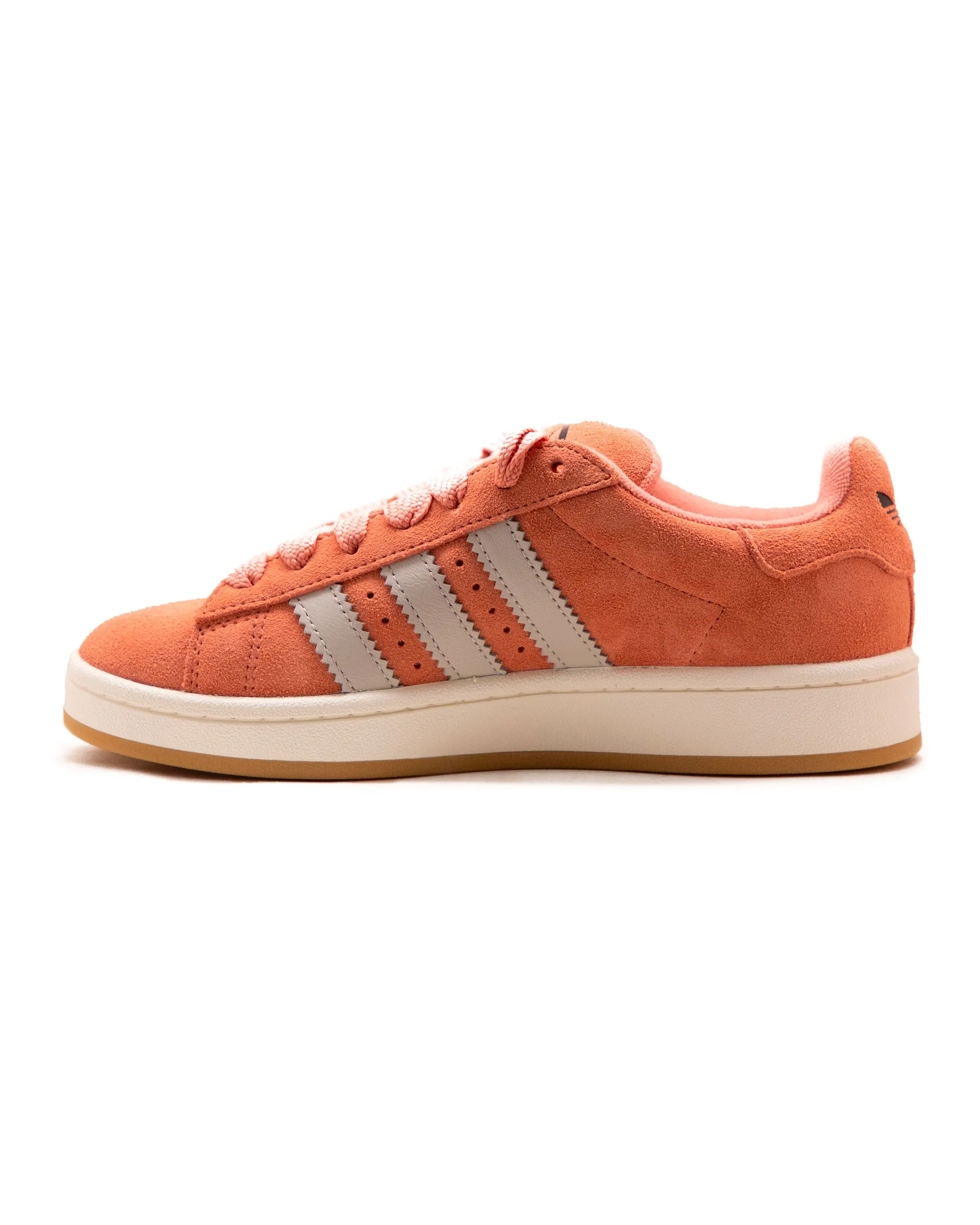 Adidas Campus 00S W Rosa