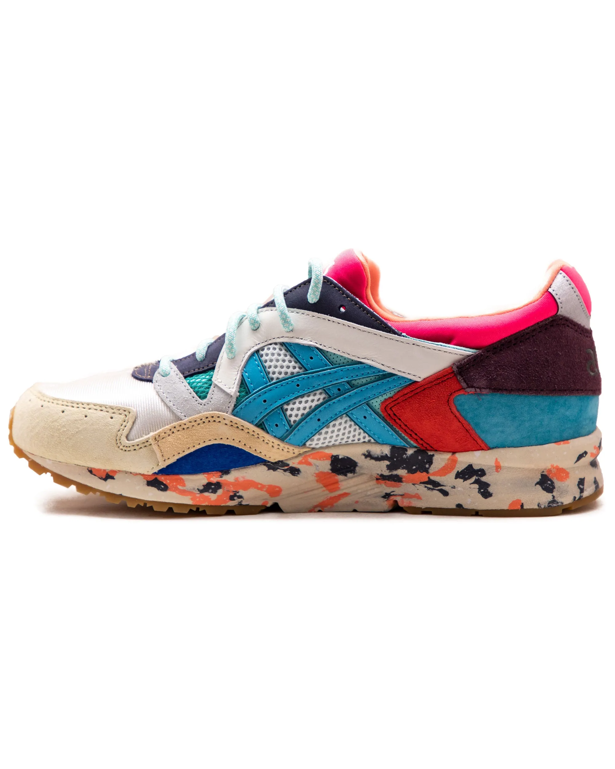 Asics Gel Lyte V Multi