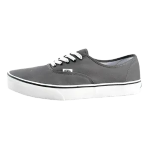 Authentic Pewter / Black