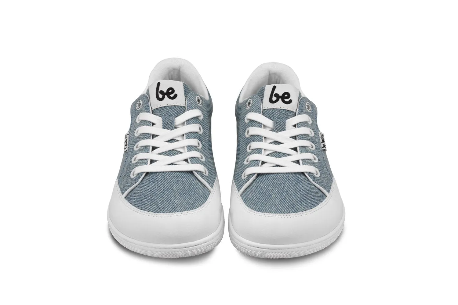 Be Lenka Barefoot Sneakers - Rebound