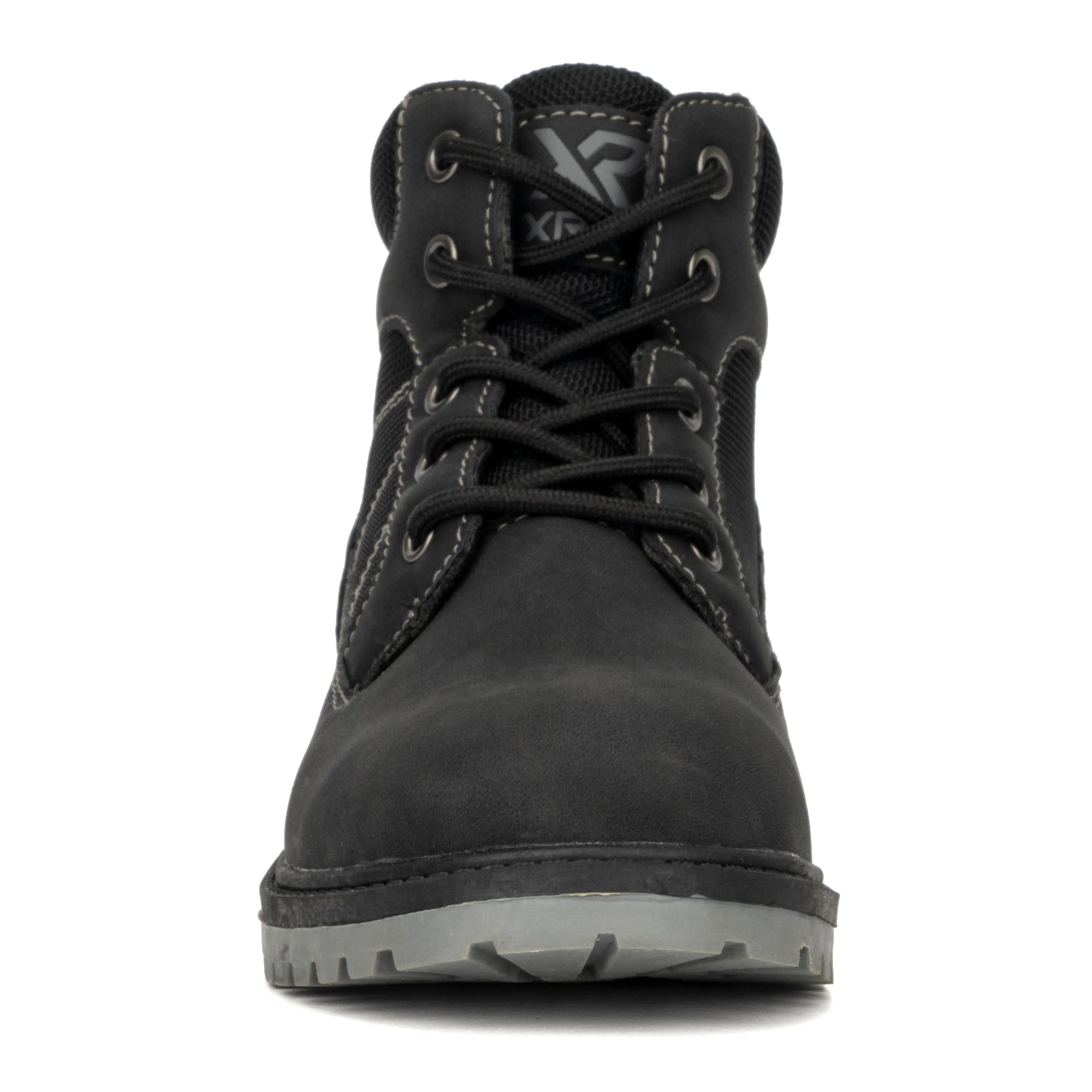 Boy's Youth Teddy Boot