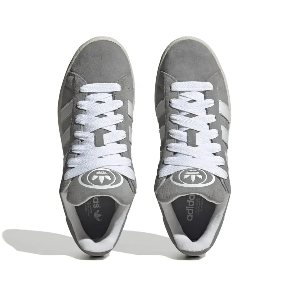 Campus 00S Grey White