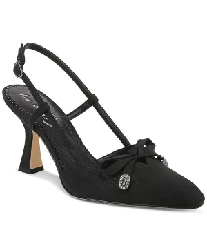 Circus by Sam Edelman Monica Slingback Pump