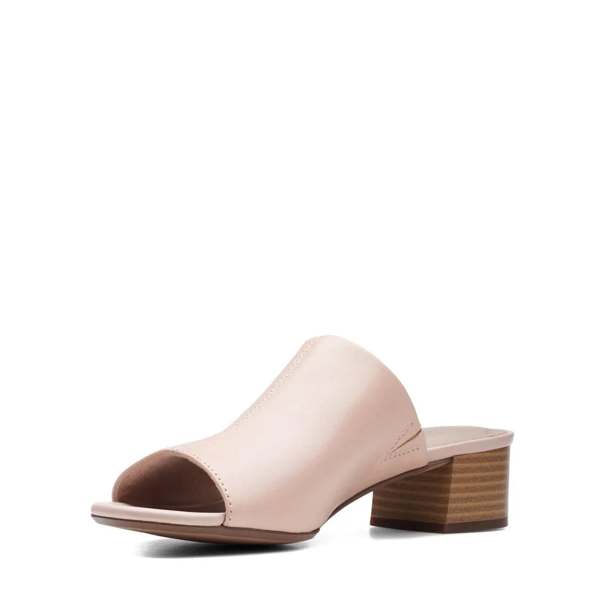 Clarks women's Elisa Rose Sandal