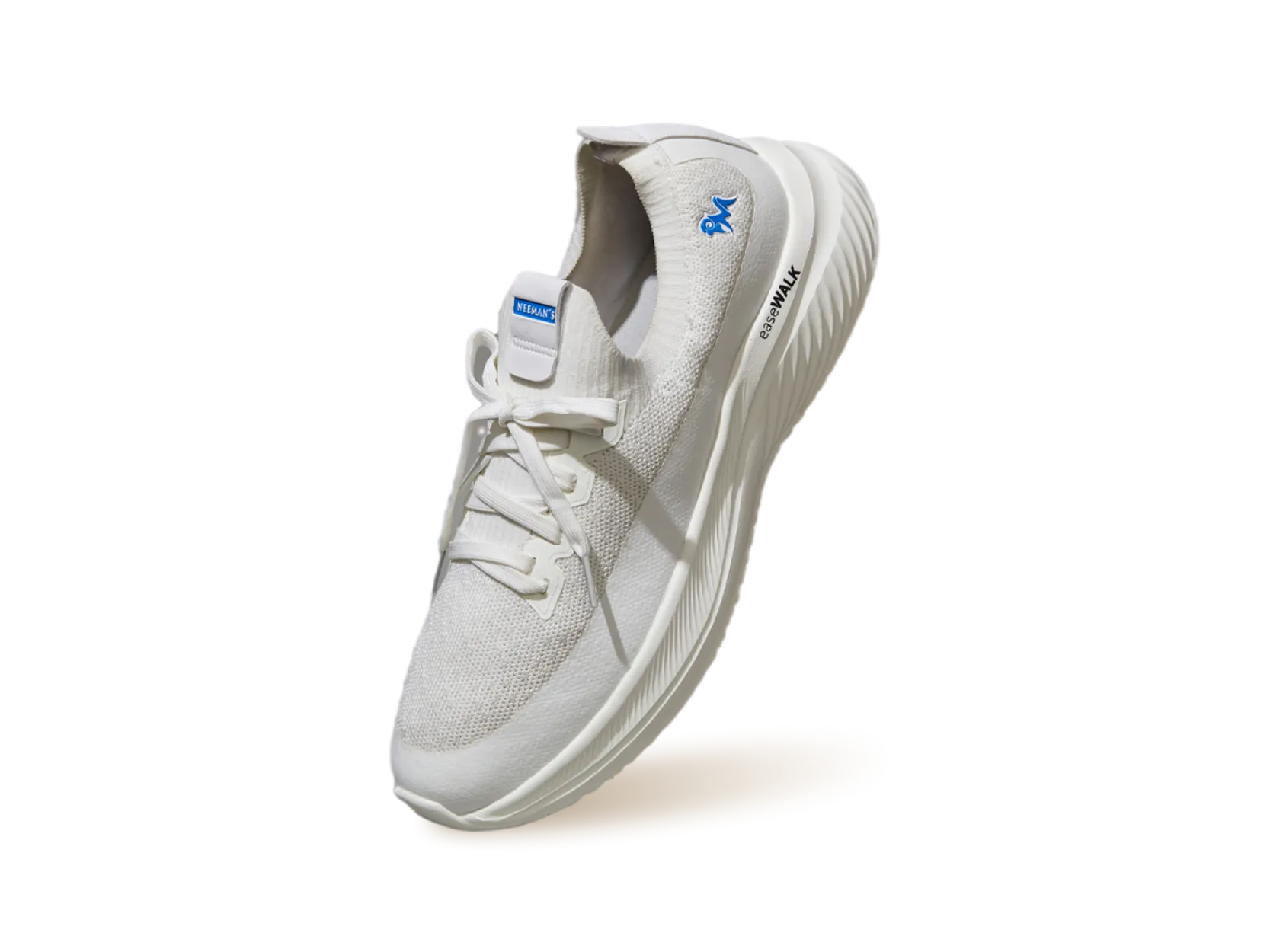 Ease Walk Sneakers