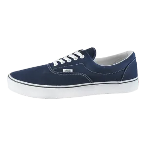 Era Navy