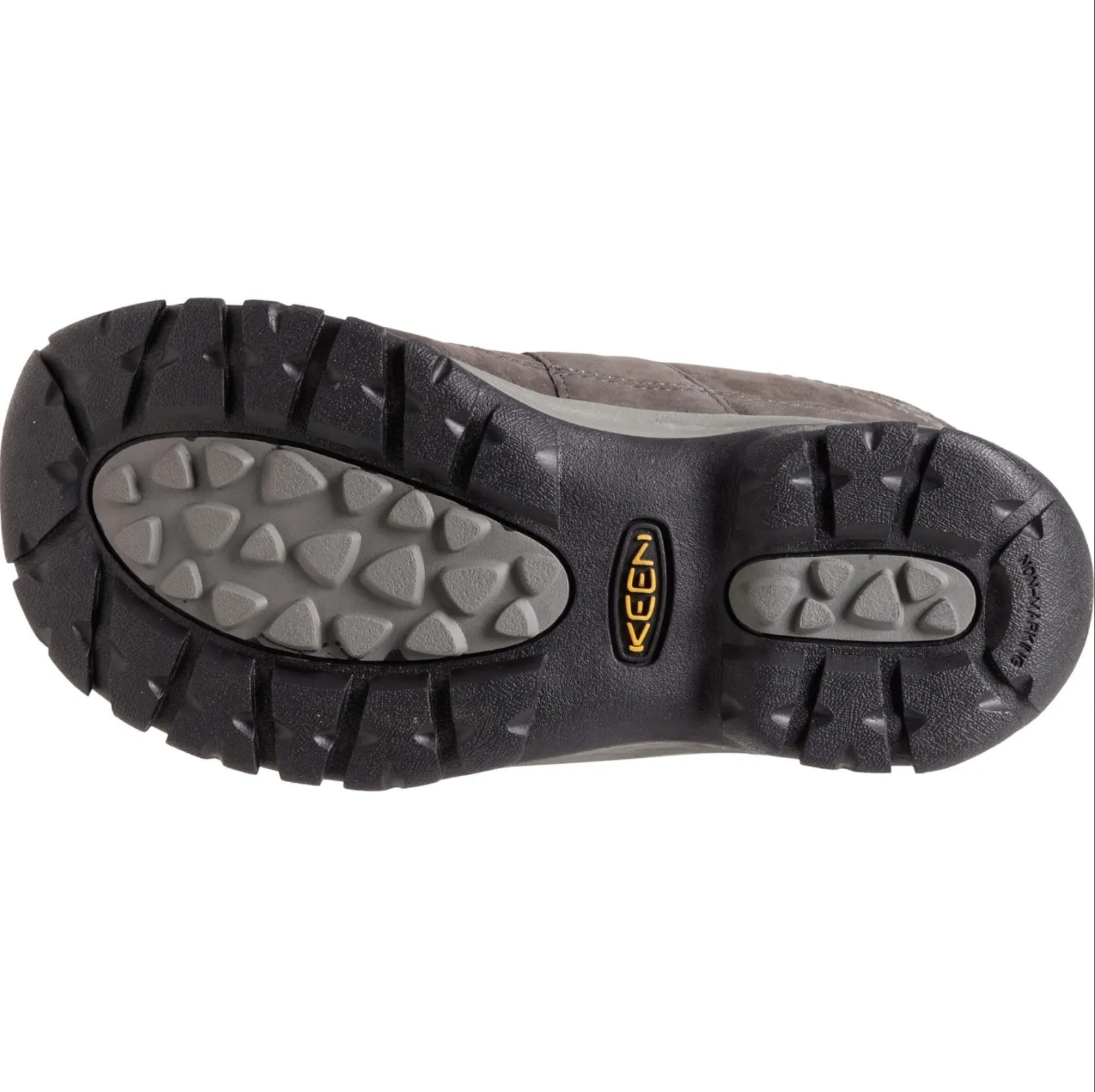 KEEN Kaci Mid Boots Women