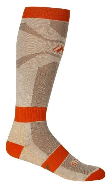 Klim Vented Sock