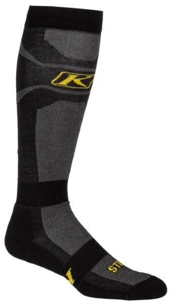 Klim Vented Sock