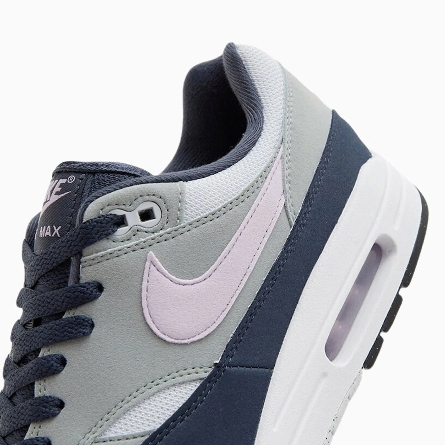 Men's Air Max 1 "Lilac Bloom"