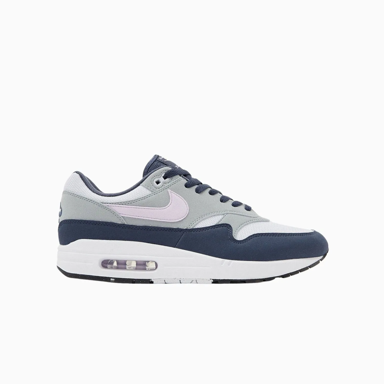 Men's Air Max 1 "Lilac Bloom"