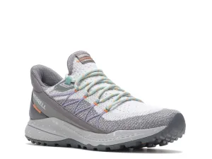 Merrell Bravada 2 Trail sneakers, gray