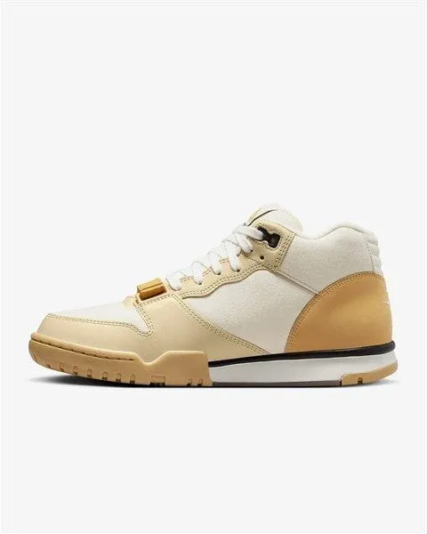 NIKE AIR TRAINER 1 MID