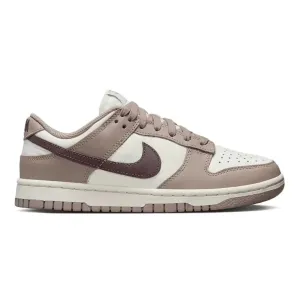 Nike Dunk Low Diffused Taupe