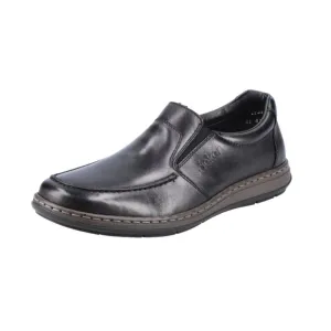 Rieker 17370-00 Men's Loafers