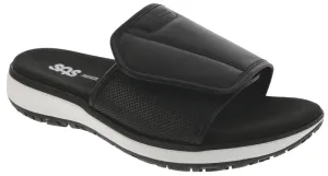 SAS Men's Volley-Y Slip-On Sandal PRIME