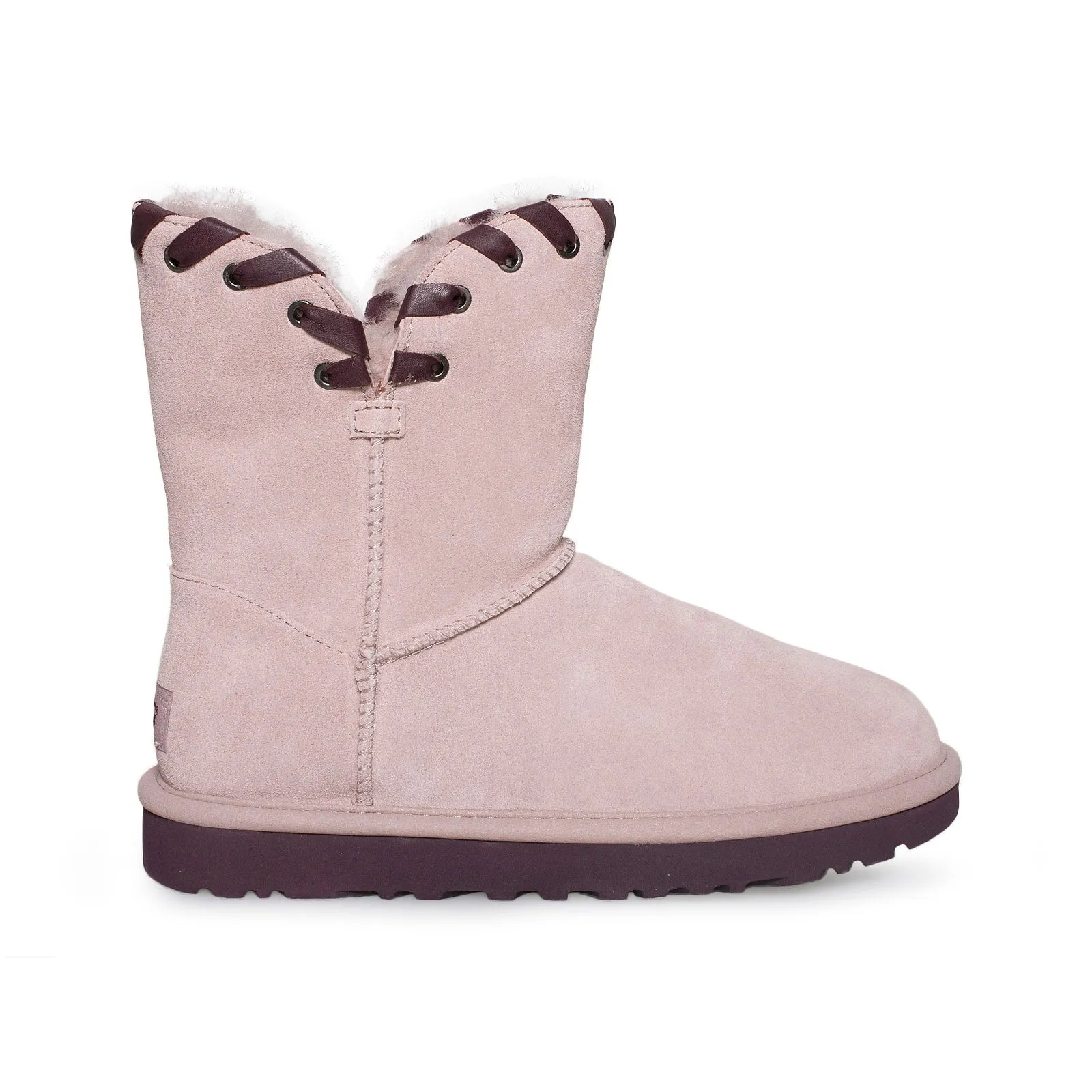 UGG Aidah Dusk Boots - Women's