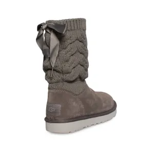 UGG Kiandra Willow Boots